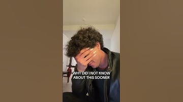 I need that tool TLDL 😩 #study #studytok #studytips #studyhacks #student #studentlife #college