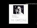 The Cartoons - Love is the Drug
