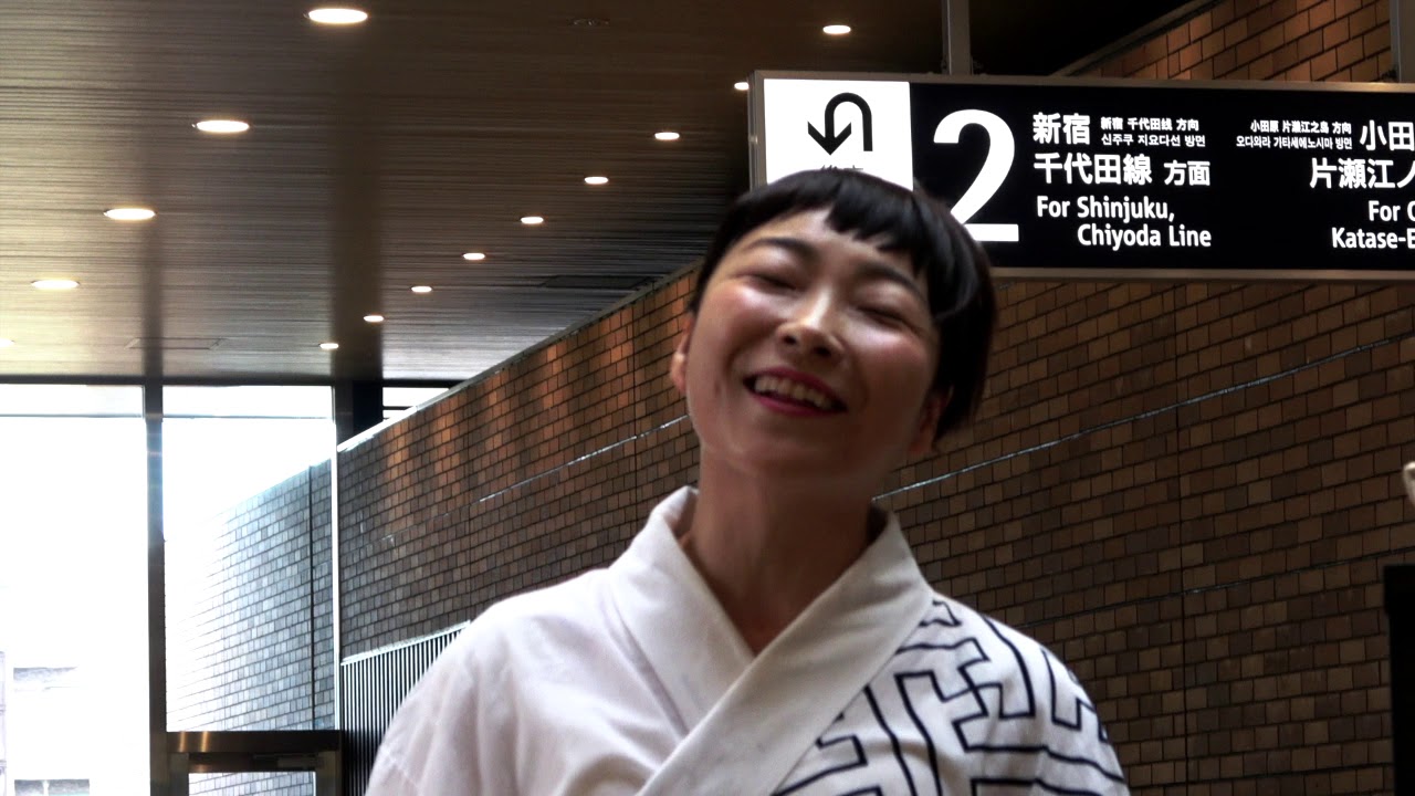 Web東京荏原都市物語資料館 学術 芸術 Livedoor Blog ブログ Web東京荏原都市物語資料館 学術 芸術 Livedoor Blog ブログ