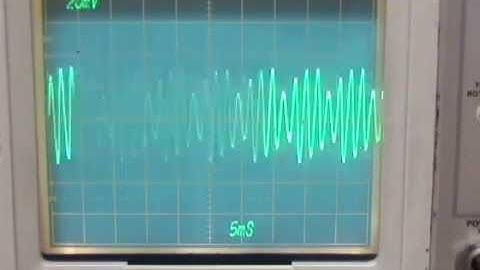 Bitx20a kit assembly part 3