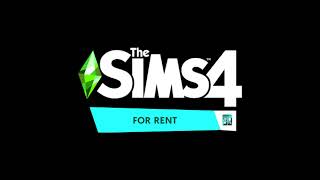 Gom Zibe by Charlton Pettus (WIYL J) Simlish Original (The Sims 4 For Rent OST)