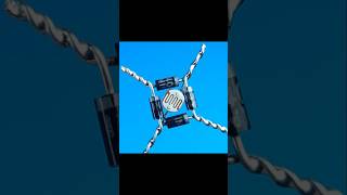 Automatic Light Switch