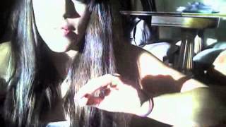 Capture 20121017 2