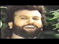 Laali naina cho  hans raj hans