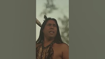 Throwing some knives 😂 #cod #mw3 #warzone