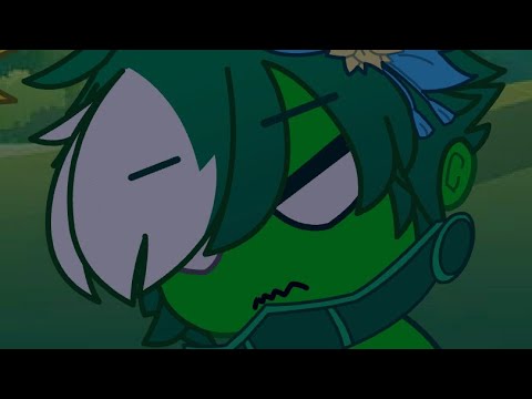 #If_Cyan_Got_Attacked_By_Deathivy_After_Escaping the best I can do for ...
