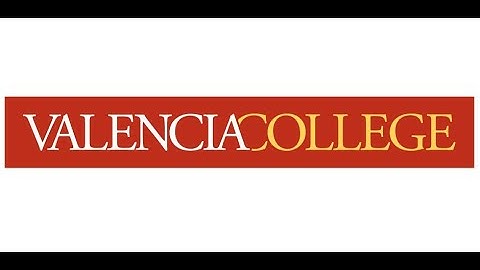 MAC1140 Video 8 Section 6.2: Exponential Function and Application