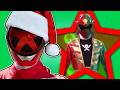 Super Sentai LOVES Christmas Super Sentai LOVES Christmas