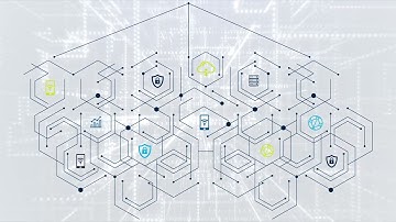 Introduction to Tech Data Center of Excellence