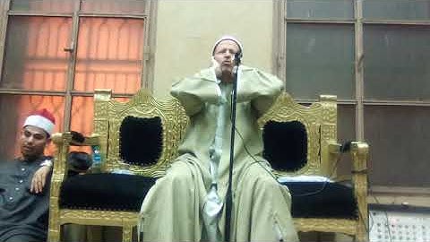 الشيخ ابو الفتوح حسن عبده التلاوات الذهبية