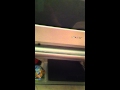 Download PS3 Nasıl Tüplü TV'ye Bağlanır PS3 Nasıl Tüplü TV'ye Bağlanır