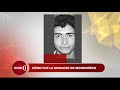 Masacre de Mondoñedo toma actualidad porque entre las víctimas estarían sicarios de Gómez Hurtado