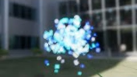 Mechanics Prototyping, Task 4 (Part 2) Results - James Neville