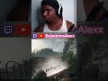 Tell Me Why Box? | Call Of Duty: Black Ops 6 Zombies #CallOfDuty #BlackOps6 #PS5