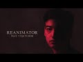 Joji Reanimator Ft Yves Tumor Official Audio Joji Reanimator Ft Yves Tumor Official Audio