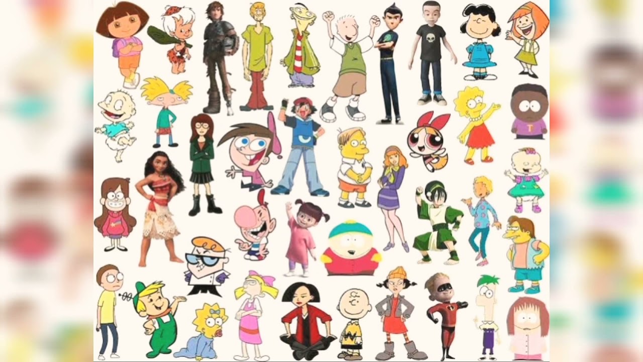 Many many favorite. For Kids персонажи. Famous characters. Квиз на тему Дисней. Famous characters for Kids.
