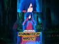 #madara #hashirama #Minato #jiriya #akatsuki got reanimated against the #otsutsukiclan by #naruto