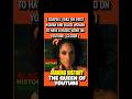 (GOAPELE )WAS THE FIRST WOMEN AND BLACK WOMAN TO PUT A MUSIC VIDEO ON YOUTUBE CALL (CLOSER)