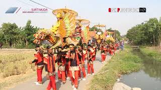 SENGIT TAPI DEMEN || VOC. ARTIST PSM || PUTRA SURTI MUDA