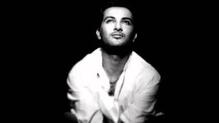 TARKAN... OVER...SUB. EN  ESPANOL.flv