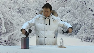 nuke chroma keying compositing