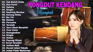 Pongdut Mp3 Ragil Terbaru Lagu Malaysia Full Album 2022 Kendang Rampak Paling Enak Untuk Santai