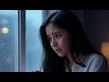 Ladka ladki pyar karte hai. #song #ladka #ladki #piyar #sadsong #sadstatus#external#brouser feature