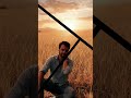 If you need this type of editing contact me -+91 8345036184 (fast delivery ,high quality,low budget)