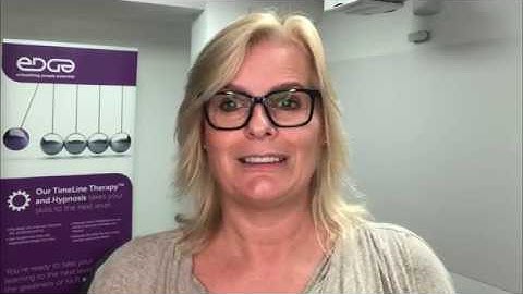 Edge NLP - Pip Thomas - Reframing 2019 - Part 2