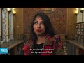 French a language of opportunities  meet shumona sinha