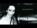 CHITRA SINGH Lab E Khamosh Se mp3