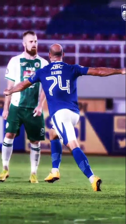 JEDAG JEDUG VERSI Mohammed rashid💪❤‍🔥#shorts