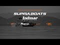 PWT Stop 3 Semifinals | Thomas Herman
