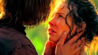 multicouples ♥ everytime we touch