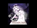 【REFLEC BEAT 悠久のリフレシア】Catastrophic Dance / the wandering bard feat. 志方あきこ