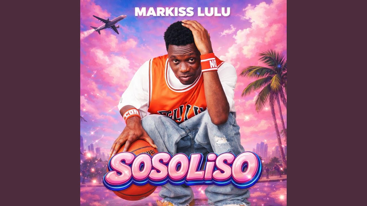 Watch SOSOLISO on YouTube Watch SOSOLISO on YouTube