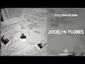 XXXTENTACION Jocelyn Flores 432Hz XXXTENTACION Jocelyn Flores 432Hz
