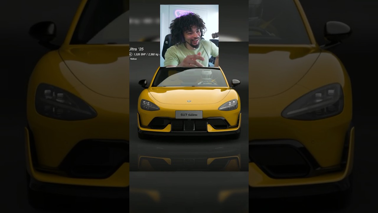 Electric Cars are Just Better (for most people)