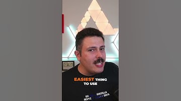 Streamline Your JIRA Workflow: Copy Asset Configurations Easily