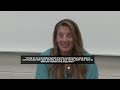 Calvin Christian Schools Spanish immersion program prepares students for bilingual futures