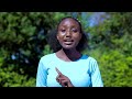 IMANI NI USHINDI Faith Is The Victory AMAZING DISCOVERY AMBASSADORS CHOIR OFFICIAL VIDEO 