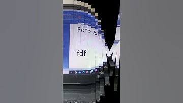 How to Write Allah hu Akbar in MS Word | write Arabic ﷲﷳ   #bismillah #yt #msword #akbar #mohammad