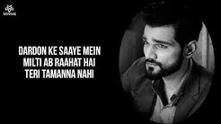 Download Hacked Movie Song Mp3 Free And Mp4