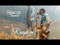 Pascal samuel  ranplim official cover