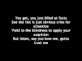 Field Mob ft. Ciara - So what lyrics