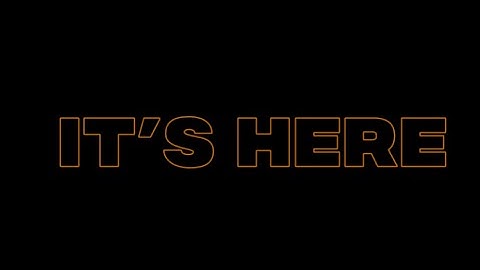 It’s Here How To Make This Insane Effect For IOS/ANDROID (Tutorial)