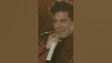 Thumbnail of Luan Santana - Abalo emocional #luansantana #shorts #sertanejo
