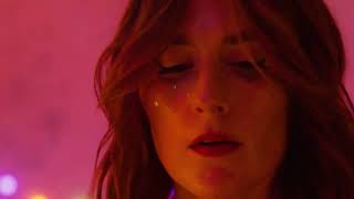 Sad Chloë - Bug Crush Music Video