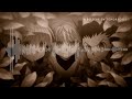 Believe In Tomorrow - Hunter X Hunter (1999) OVA Opening 3 [Full Version]