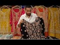 Plus Size Party Wear Palazzo Suits | Latest Designs